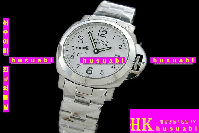 OFFICINE PANERAI - �ð� PAM051