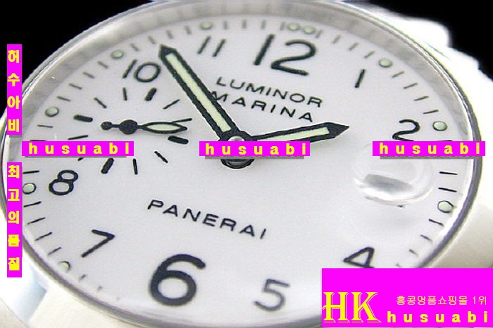 OFFICINE PANERAI - �ð� PAM051