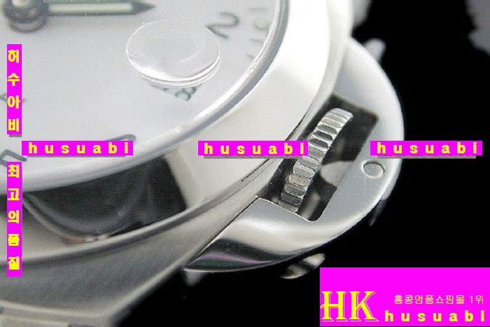 OFFICINE PANERAI - �ð� PAM051