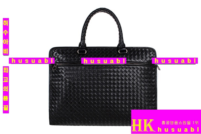 ���װ�����Ÿ ���� �������� BV9347-5-2