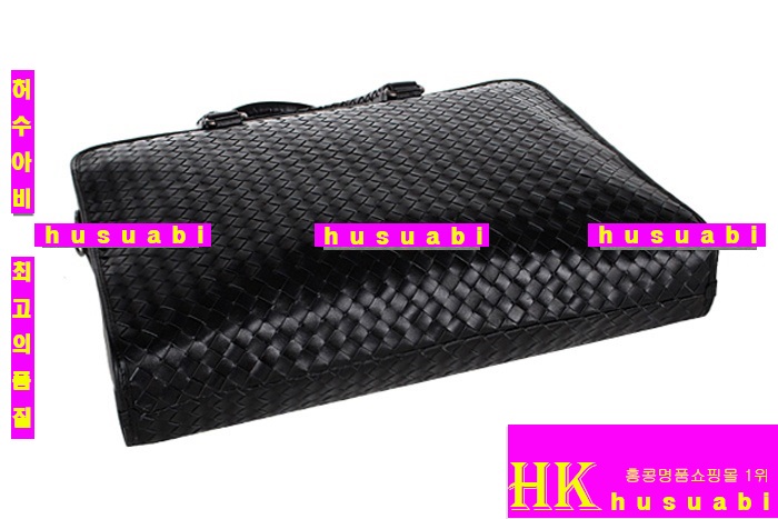 ���װ�����Ÿ ���� �������� BV9347-5-2