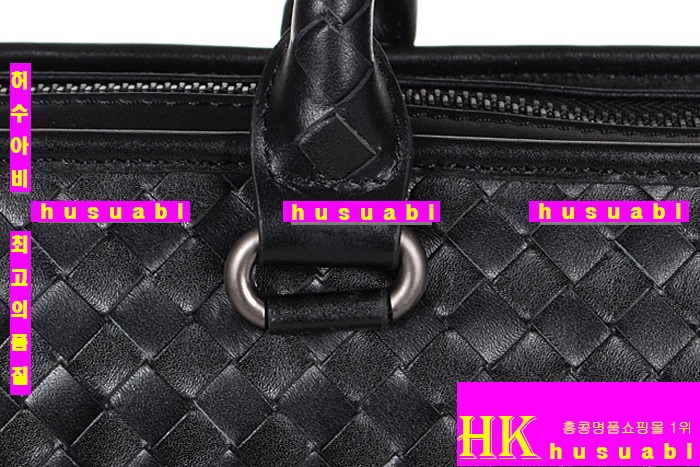 ���װ�����Ÿ ���� �������� BV9347-5-2