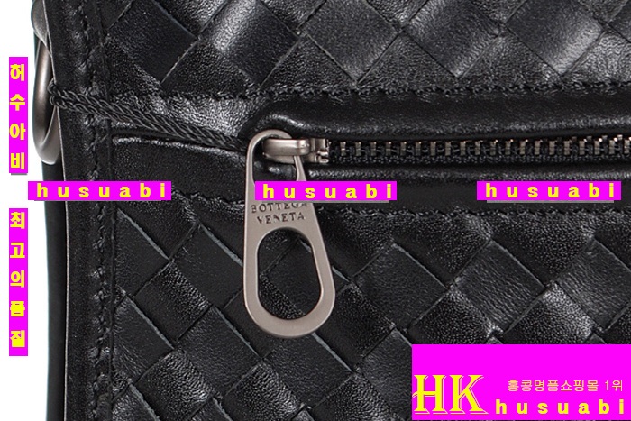 ���װ�����Ÿ ���� �������� BV9347-5-2