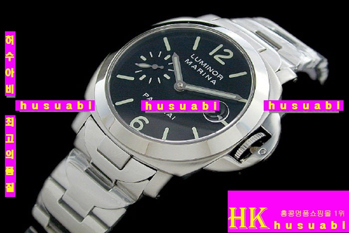 OFFICINE PANERAI - �ð� PAM050