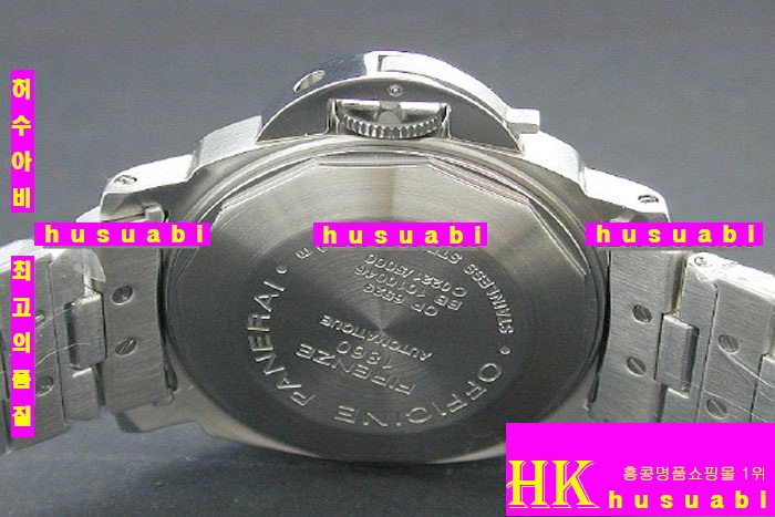 OFFICINE PANERAI - �ð� PAM050