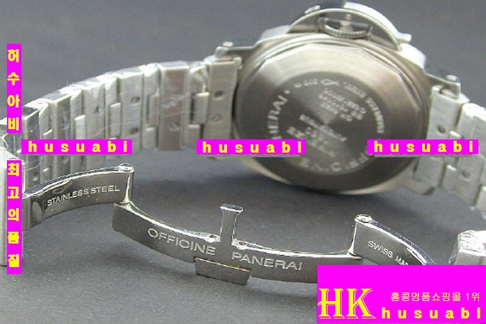 OFFICINE PANERAI - �ð� PAM050