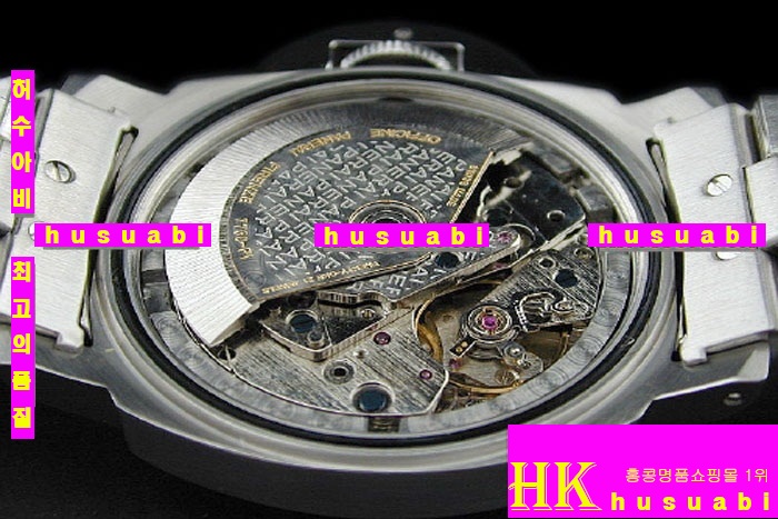 OFFICINE PANERAI - �ð� PAM050