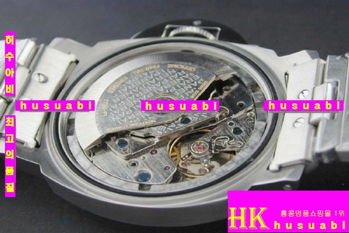 OFFICINE PANERAI - �ð� PAM050