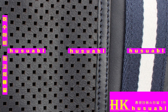 �߸� ���� ���� �������� �Ż� BA00120-3