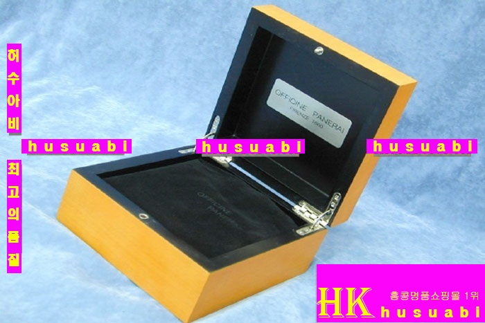 OFFICINE PANERAI - �ð� PAM049 LADY2