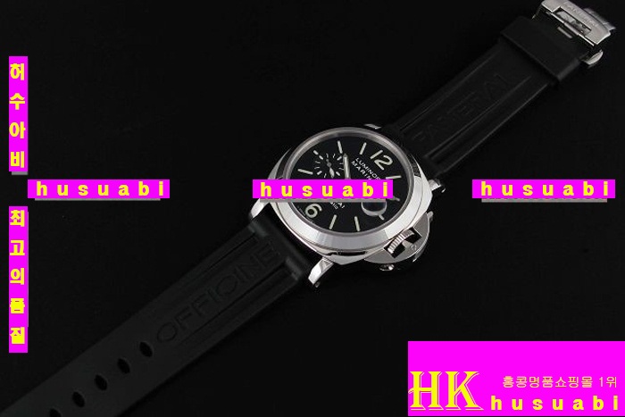 OFFICINE PANERAI - �ð�PAM048