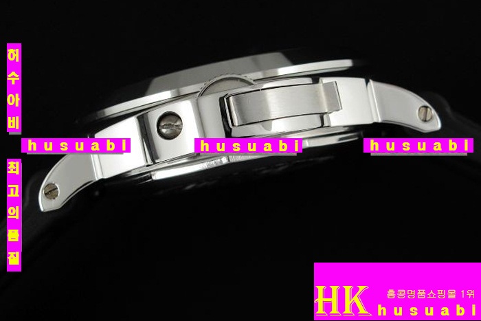 OFFICINE PANERAI - �ð�PAM048