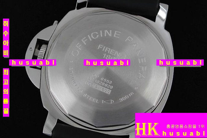 OFFICINE PANERAI - �ð�PAM048