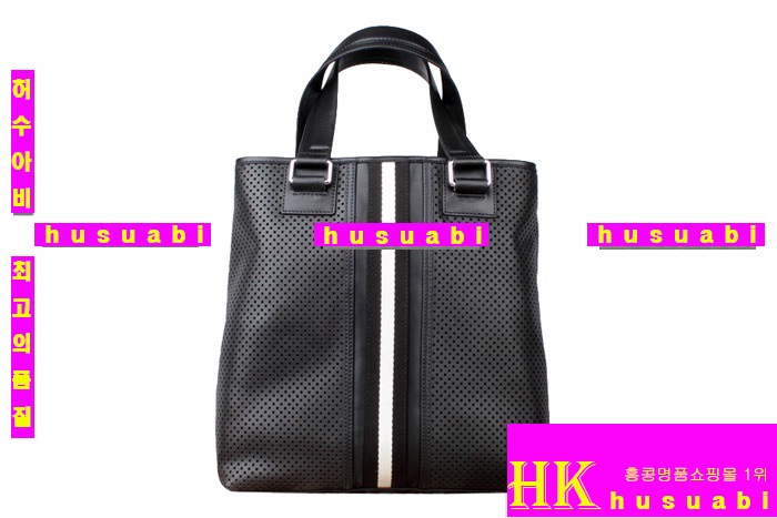 �߸� ���� ���� �������� �Ż� BA00120-1