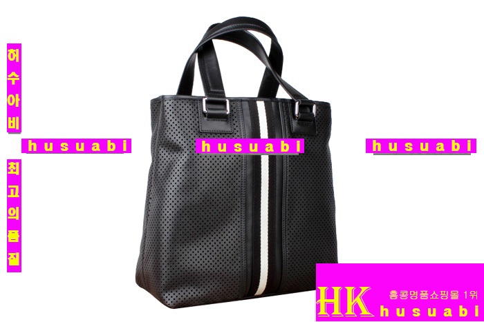 �߸� ���� ���� �������� �Ż� BA00120-1