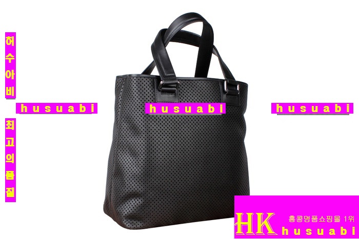 �߸� ���� ���� �������� �Ż� BA00120-1