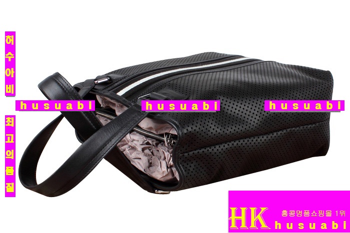 �߸� ���� ���� �������� �Ż� BA00120-1