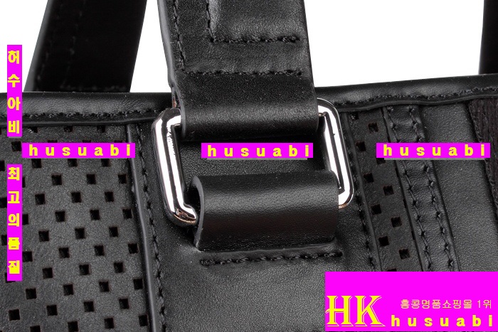 �߸� ���� ���� �������� �Ż� BA00120-1