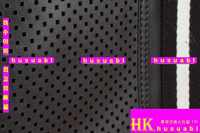 �߸� ���� ���� �������� �Ż� BA00120-1