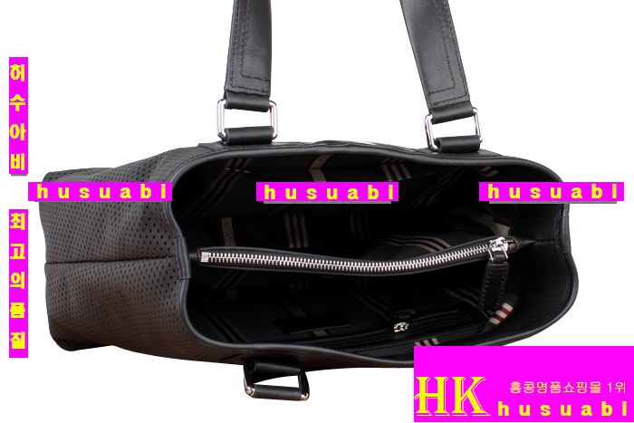 �߸� ���� ���� �������� �Ż� BA00120-1