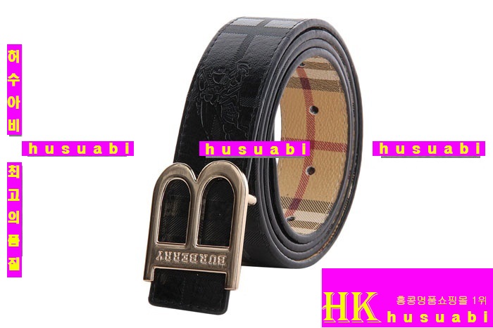 ������ ��Ʈ ���ڸ�ǰ ��ƮG05211-2