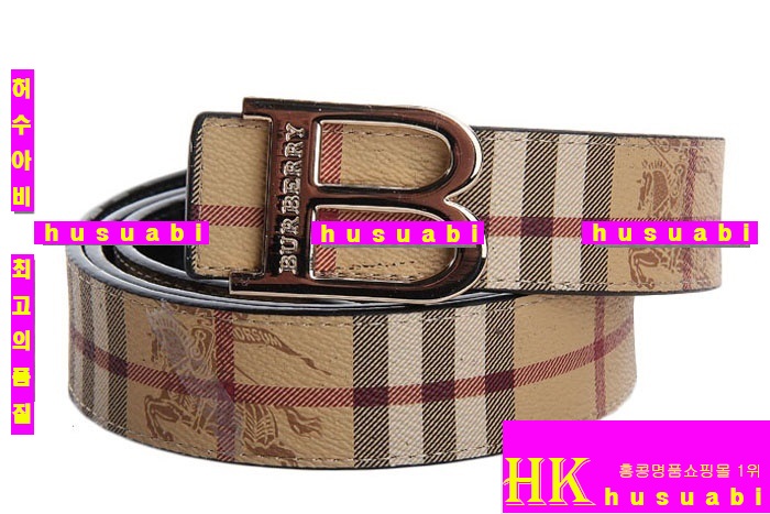 ������ ��Ʈ ���ڸ�ǰ ��ƮG05211-2