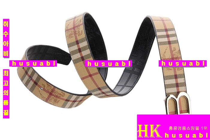 ������ ��Ʈ ���ڸ�ǰ ��ƮG05211-2