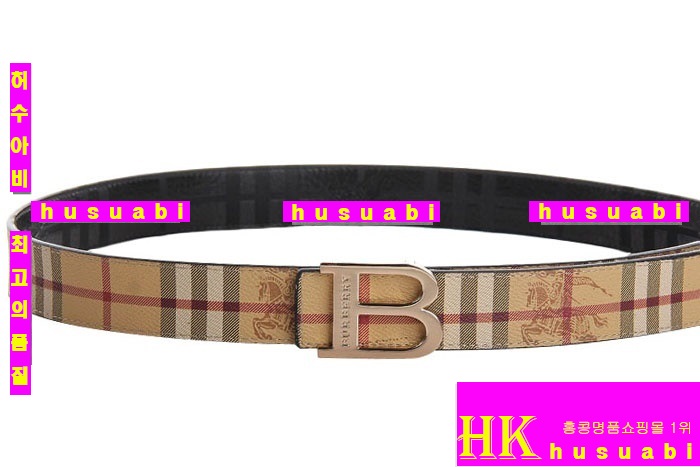 ������ ��Ʈ ���ڸ�ǰ ��ƮG05211-2