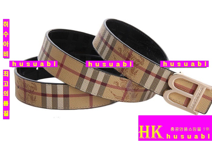 ������ ��Ʈ ���ڸ�ǰ ��ƮG05211-2