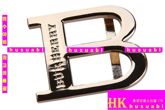 ������ ��Ʈ ���ڸ�ǰ ��ƮG05211-2