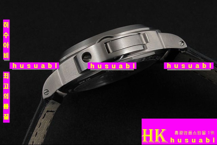 OFFICINE PANERAI - �ð� PAM036 MARINA MILITARE