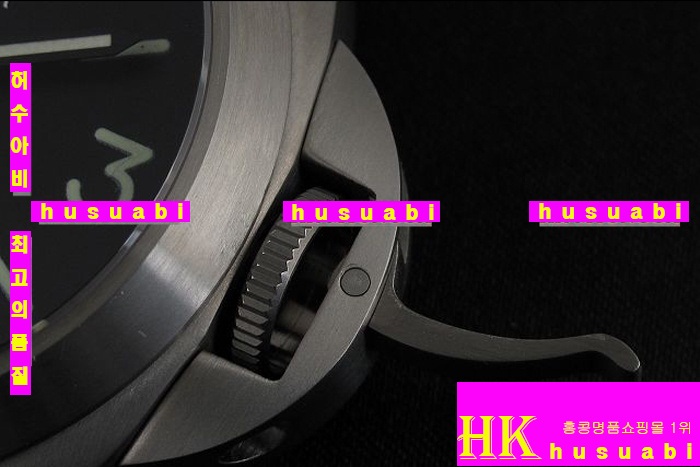 OFFICINE PANERAI - �ð� PAM036 MARINA MILITARE