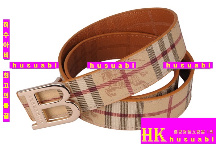 ������ ��Ʈ ���ڸ�ǰ ��ƮG05211