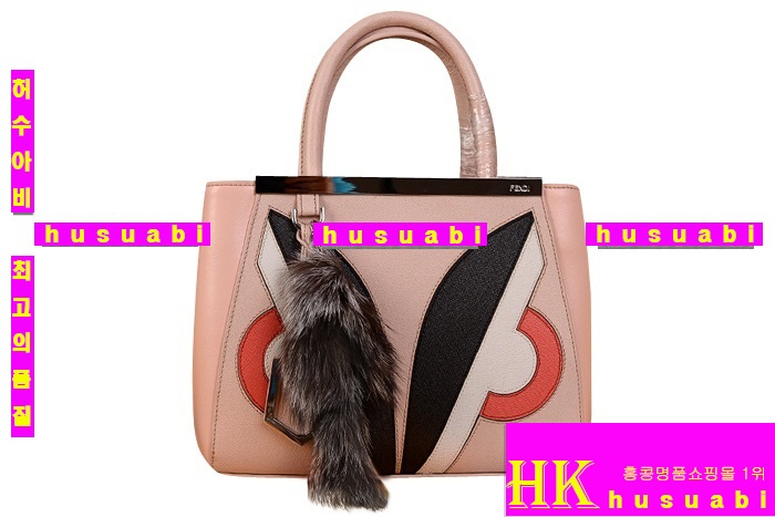 ��� ���� ���� ����� FD2880-4