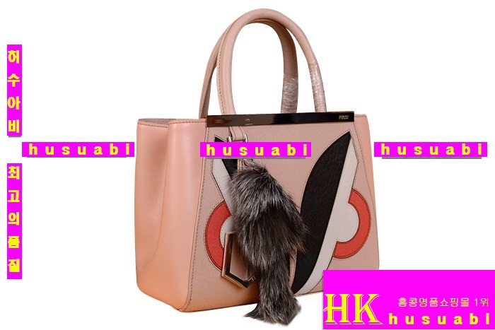 ��� ���� ���� ����� FD2880-4