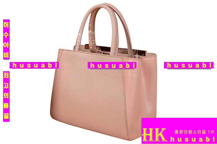 ��� ���� ���� ����� FD2880-4