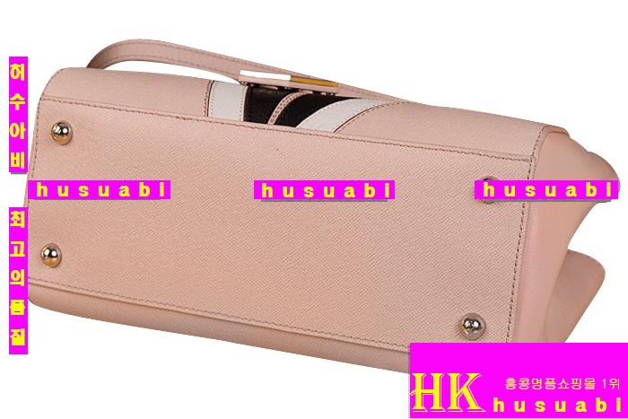 ��� ���� ���� ����� FD2880-4