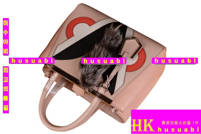 ��� ���� ���� ����� FD2880-4