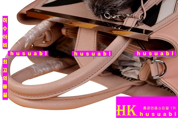 ��� ���� ���� ����� FD2880-4