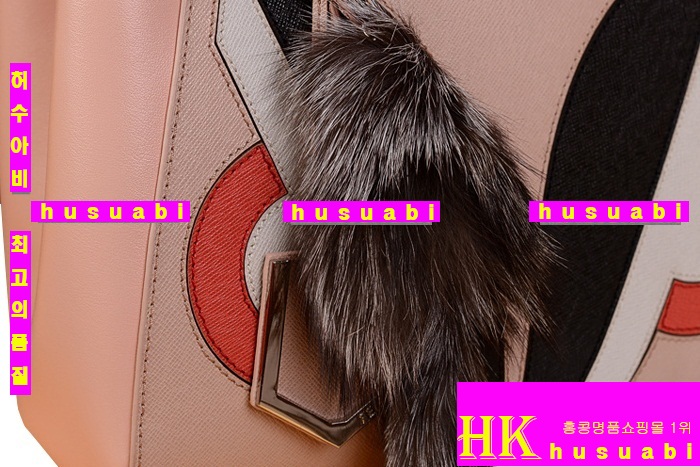 ��� ���� ���� ����� FD2880-4