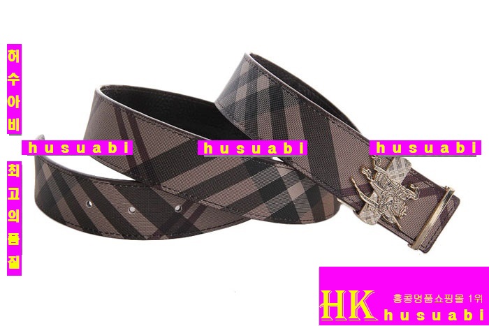 ������ ��Ʈ ���ڸ�ǰ ��ƮG0522-1