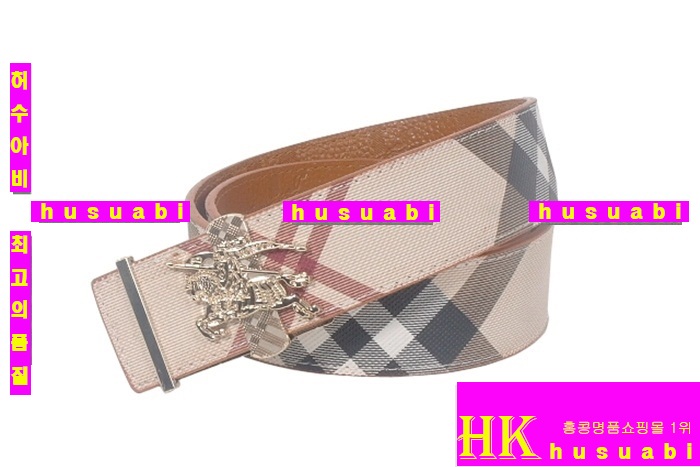 ������ ��Ʈ ���ڸ�ǰ ��ƮG0522