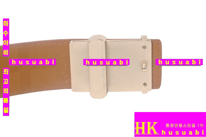 ������ ��Ʈ ���ڸ�ǰ ��ƮG0522