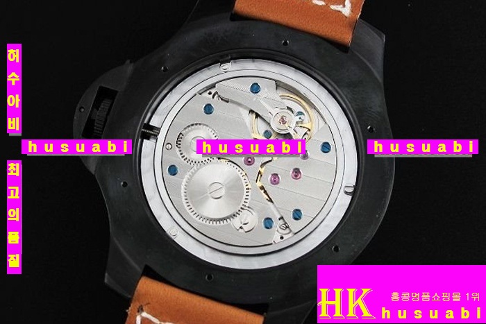 OFFICINE PANERAI - �ð� PAM024 SUBMERSIBLE