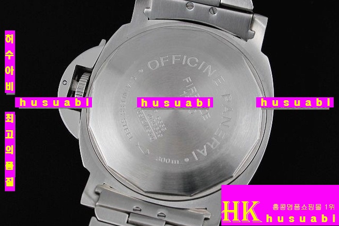 OFFICINE PANERAI - �ð� PAM024