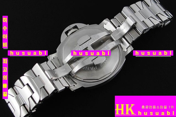 OFFICINE PANERAI - �ð� PAM024