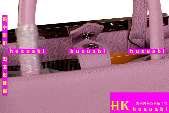 ��� ���� ���� ����� FD2880-5