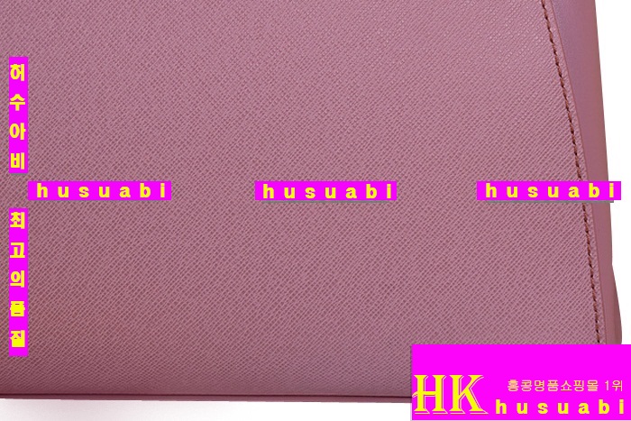 ��� ���� ���� ����� FD2880-5