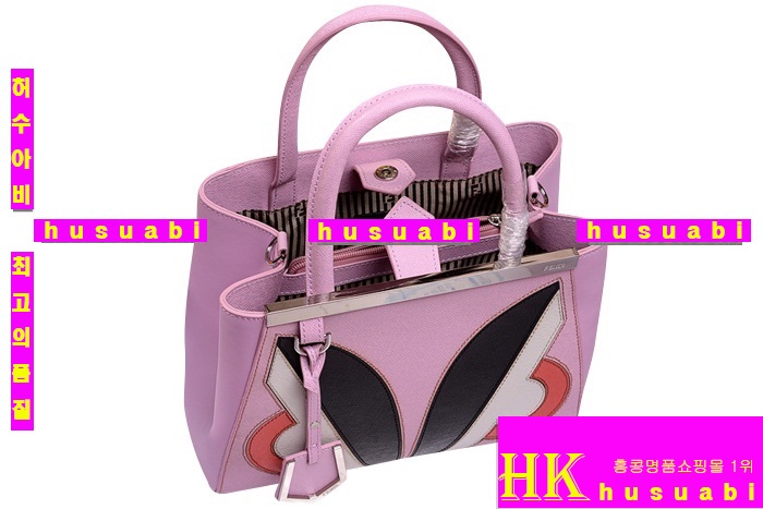 ��� ���� ���� ����� FD2880-5