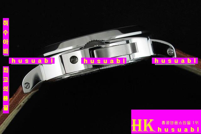 OFFICINE PANERAI - �ð� PAM005 PVD